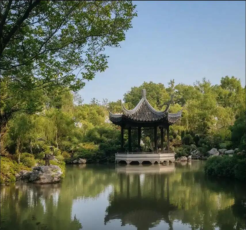 辽宁丹雪餐饮有限公司